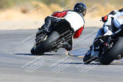 media/Feb-13-2022-SoCal Trackdays (Sun) [[c9210d39ca]]/Turn 2 Backside (1120am)/